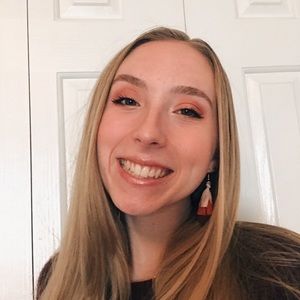 Meet your Posher, Clarice